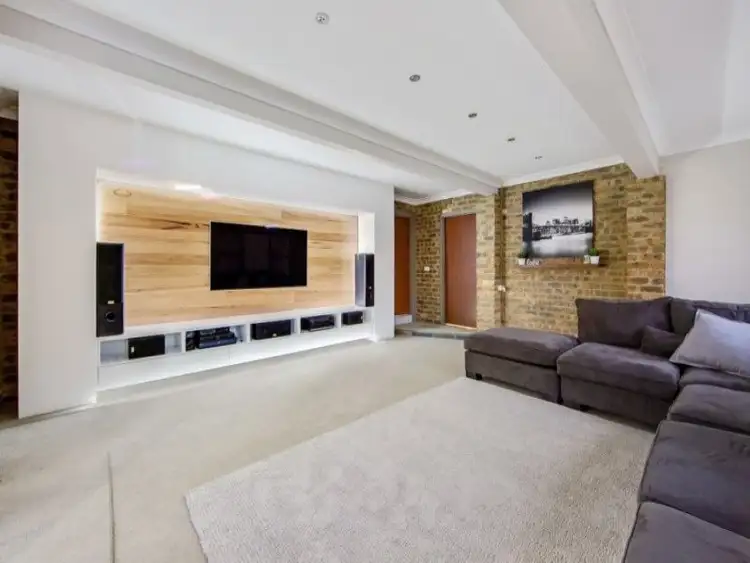 Second view of Homely house listing, 5 Barossa Close, Eleebana NSW 2282
