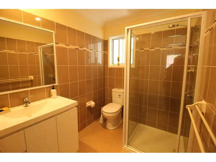 Seventh view of Homely retirement listing, 22/94 Island Point Road, St Georges Basin NSW 2540