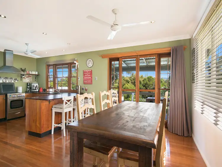 Third view of Homely house listing, 19 Hay Road, Dayboro QLD 4521