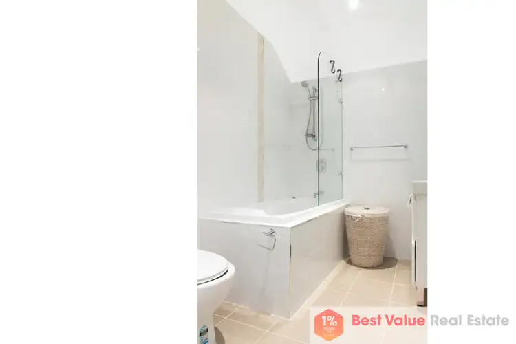 Seventh view of Homely townhouse listing, 3/3-5 Nariel, St Marys NSW 2760