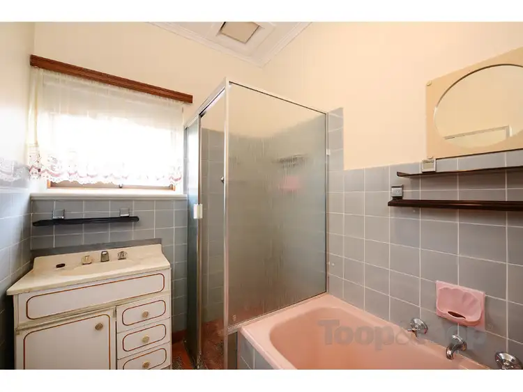 Fourth view of Homely house listing, 4 Morgan Avenue, Daw Park SA 5041