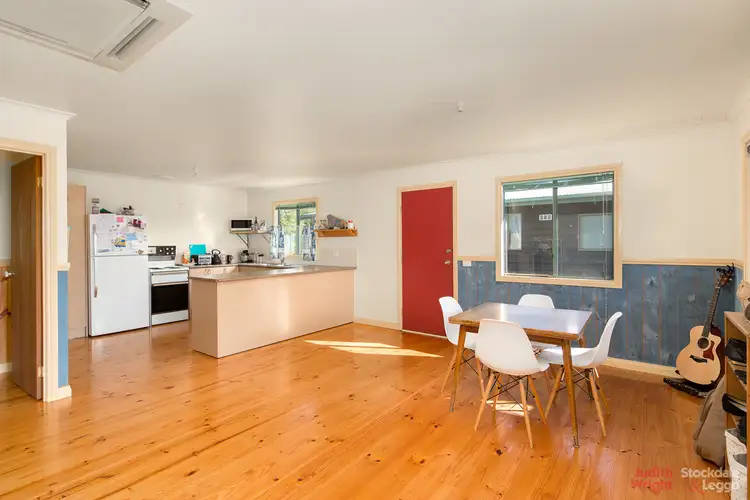 Fifth view of Homely house listing, 13 Hastings Street, Ventnor VIC 3922