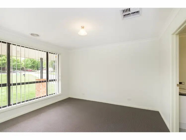 Sixth view of Homely house listing, 34 Briese Court, Thurgoona NSW 2640