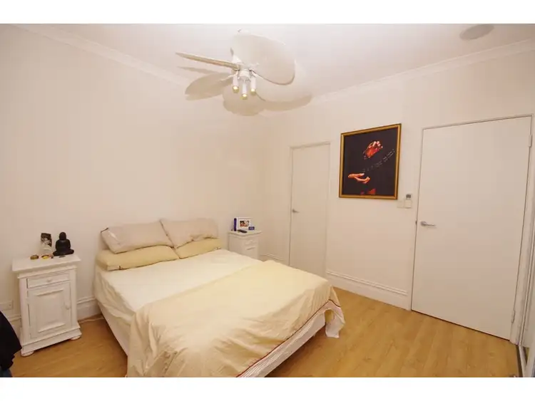 Fourth view of Homely apartment listing, Address available on request