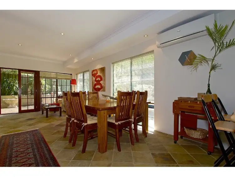 Seventh view of Homely townhouse listing, Address available on request