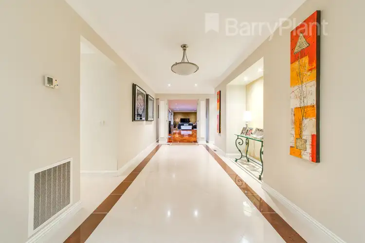 Second view of Homely house listing, 9 Pioneers Crescent, Pakenham VIC 3810