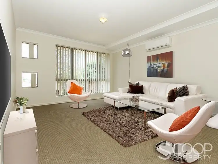 Third view of Homely house listing, 19 Keppell Street, Willagee WA 6156