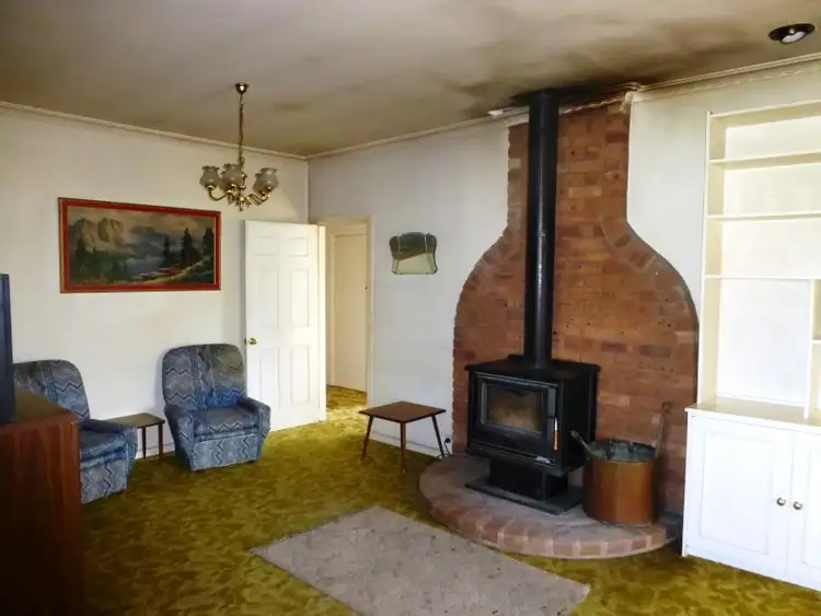 Fifth view of Homely rural property listing, 704 Forest Road, Orange NSW 2800