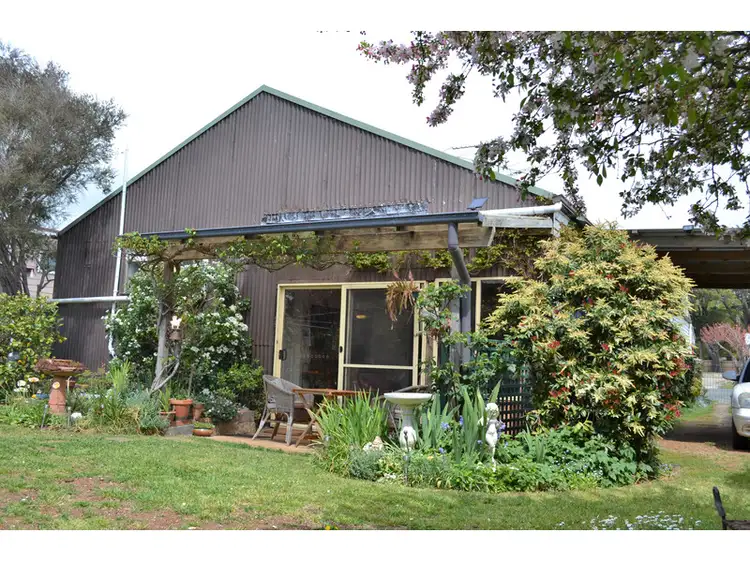 Fifth view of Homely house listing, 26 Hoddle Street, Robertson NSW 2577