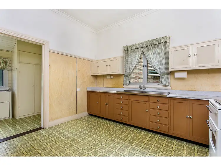 Third view of Homely house listing, 6 Somerville Avenue, East Lismore NSW 2480
