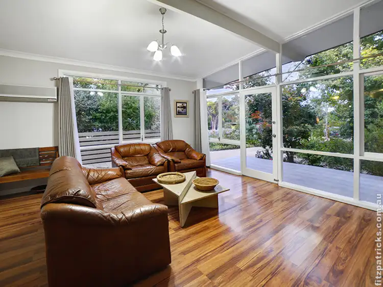 Second view of Homely house listing, 9 Cook Street, Kooringal NSW 2650