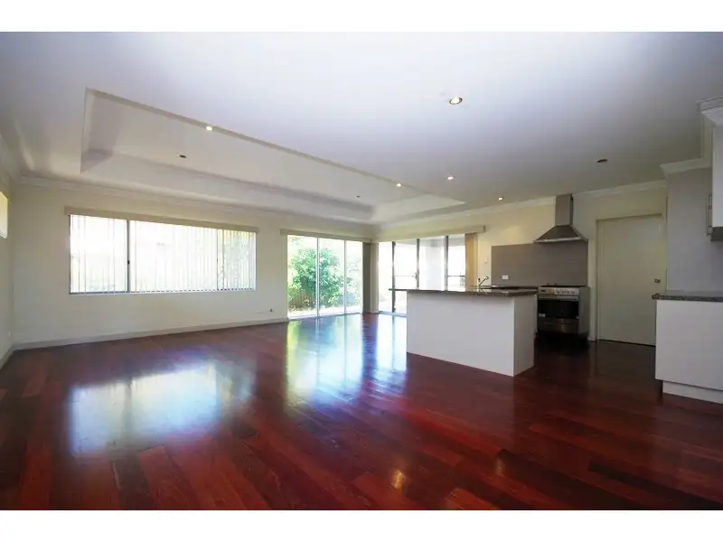 Main view of Homely house listing, 12 Netley Street, Morley WA 6062