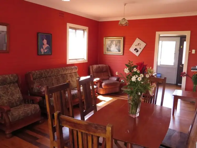 Seventh view of Homely house listing, 92 Tumbulgum Road, Murwillumbah NSW 2484