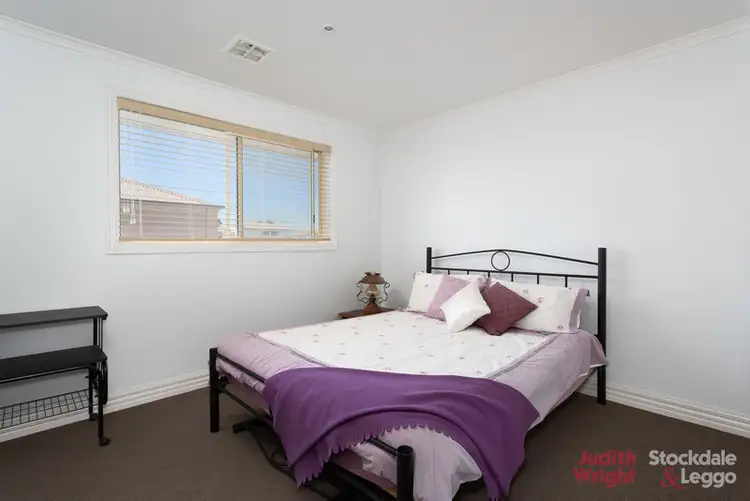 Sixth view of Homely townhouse listing, 6/46-48 Jenner Avenue, Cowes VIC 3922