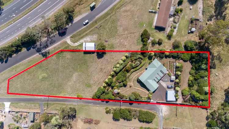 Main view of Homely house listing, 15 Russell Street, Leith TAS 7315