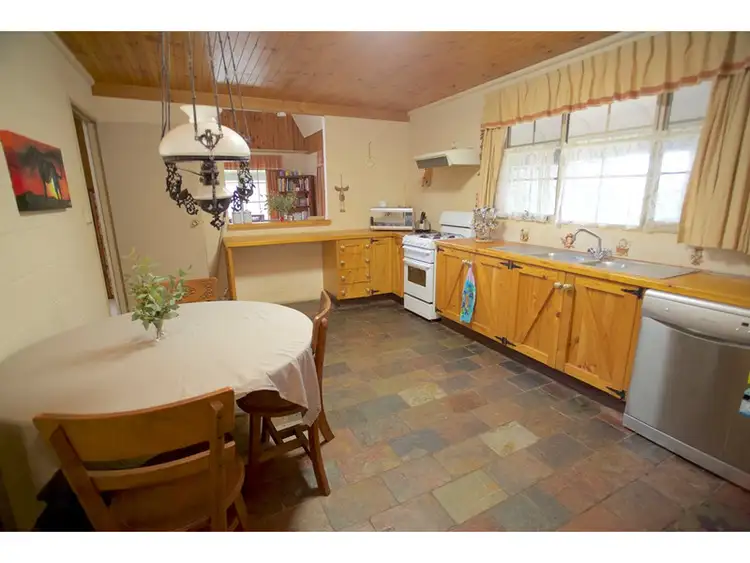 Second view of Homely house listing, 20 Marsden Lane, Kelso NSW 2795