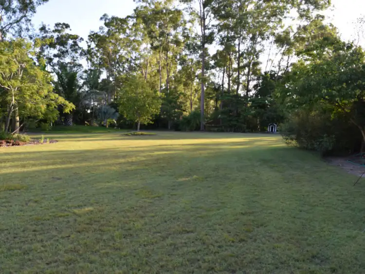 Fifth view of Homely land listing, 426 Junction Road, Karalee QLD 4306