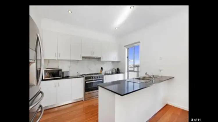 Second view of Homely house listing, 13 Ainslie Rise, Mernda VIC 3754