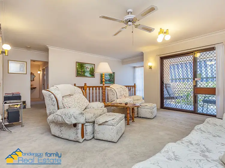 Sixth view of Homely house listing, Address available on request