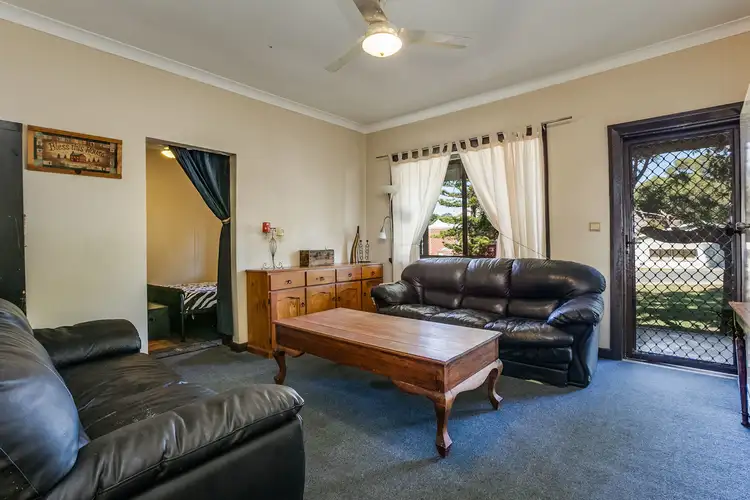 Fourth view of Homely house listing, 36 Scott Street, Mandurah WA 6210
