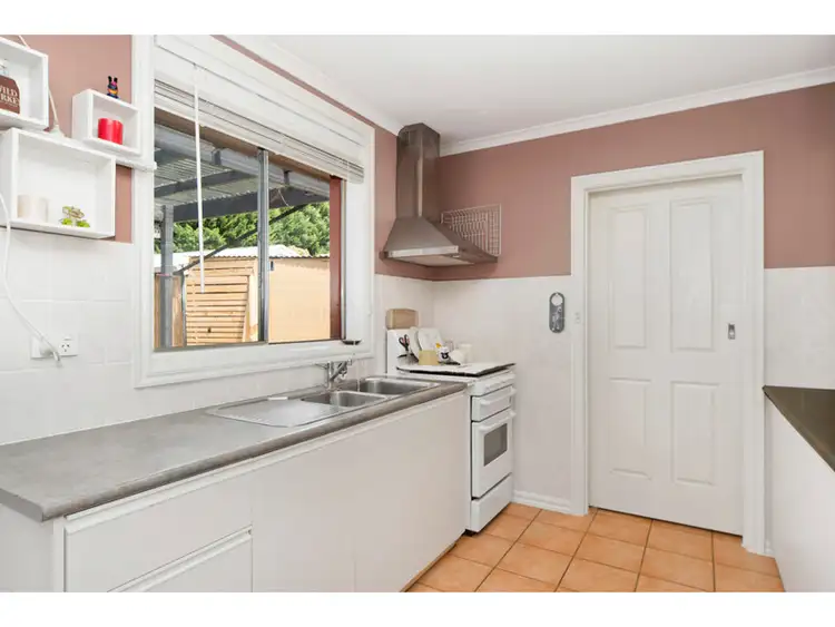 Third view of Homely house listing, 82 Ashleigh Avenue, Frankston VIC 3199