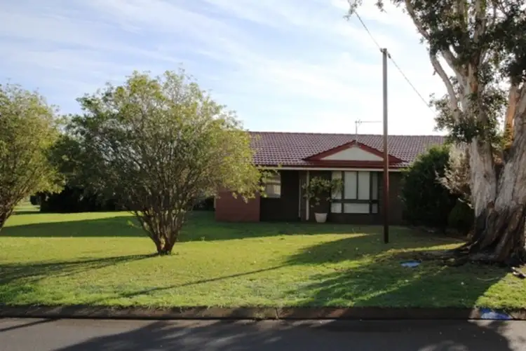 Address available on request