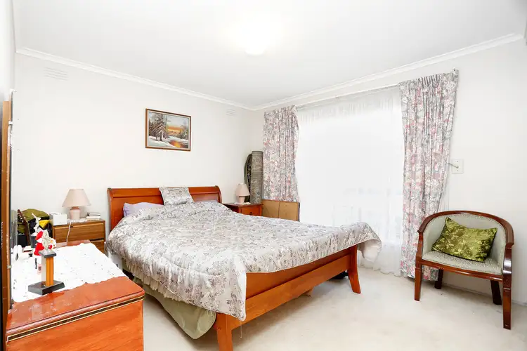 Sixth view of Homely house listing, 58 Branston Road, St Albans VIC 3021