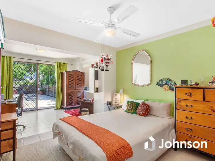 Fourth view of Homely house listing, 64 Michigan Drive, Oxenford QLD 4210