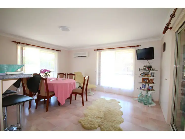 Fourth view of Homely rural property listing, 86 Arthy Drive, Cedar Grove QLD 4285