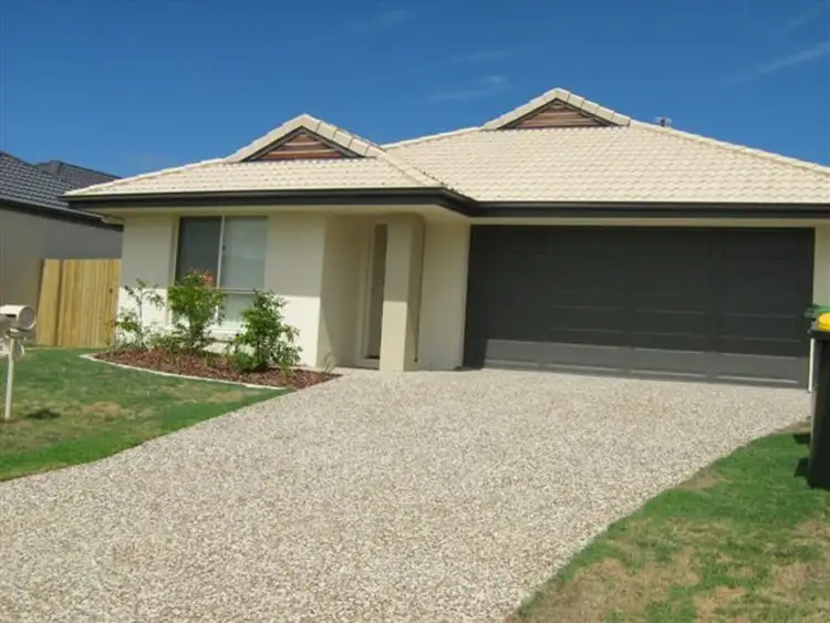 4 Rollins, Sippy Downs QLD 4556