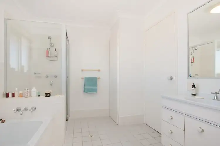 Fifth view of Homely apartment listing, 9/12 William Street, Tweed Heads South NSW 2486
