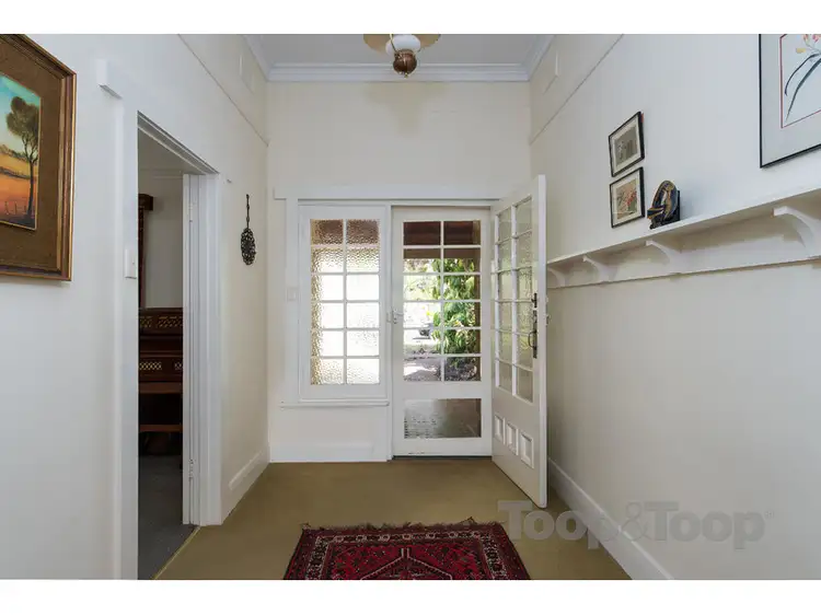 Fourth view of Homely house listing, 96 Fourth Avenue, Joslin SA 5070