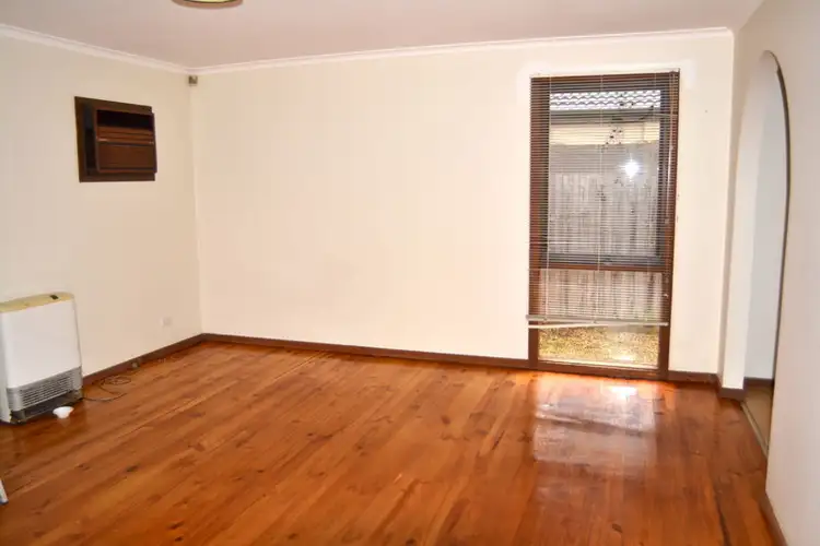 Third view of Homely house listing, 2 McGlynn Avenue, South Morang VIC 3752