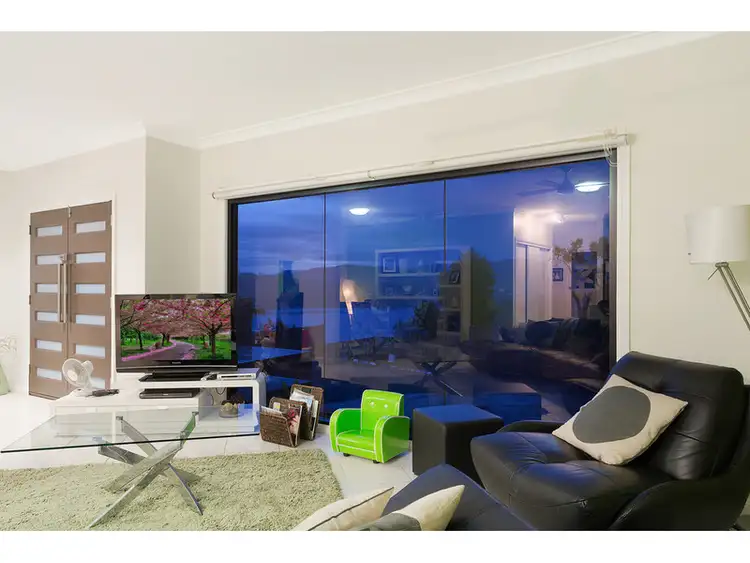 Seventh view of Homely house listing, 8 Lakewood Drive, Merimbula NSW 2548