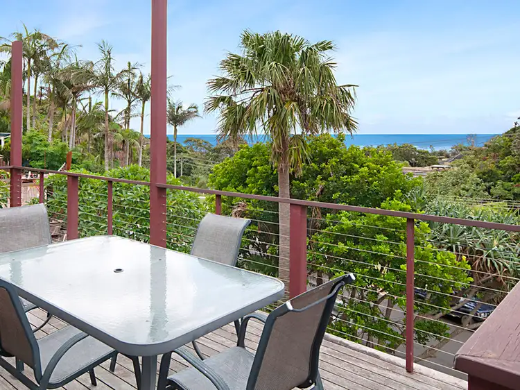 Fourth view of Homely house listing, 24 Palm Valley Drive, Byron Bay NSW 2481
