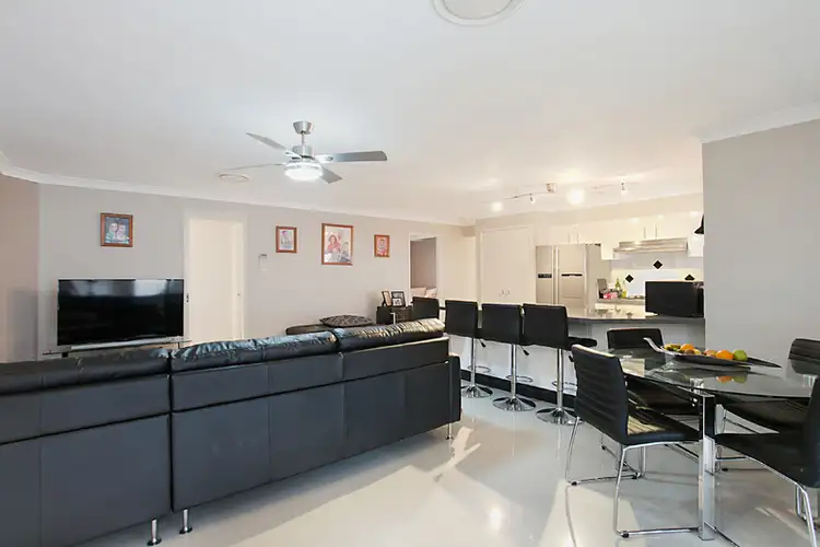 Sixth view of Homely house listing, 24 Cabernet Grove, Cessnock NSW 2325