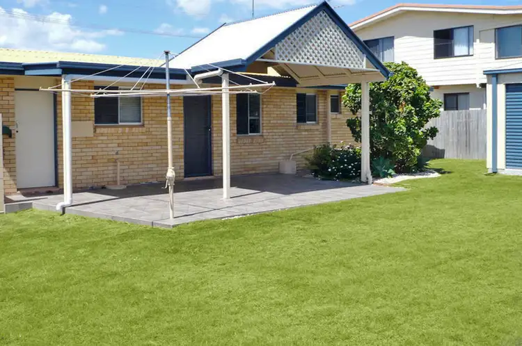 Sixth view of Homely house listing, 19 Kumala Street, Battery Hill QLD 4551