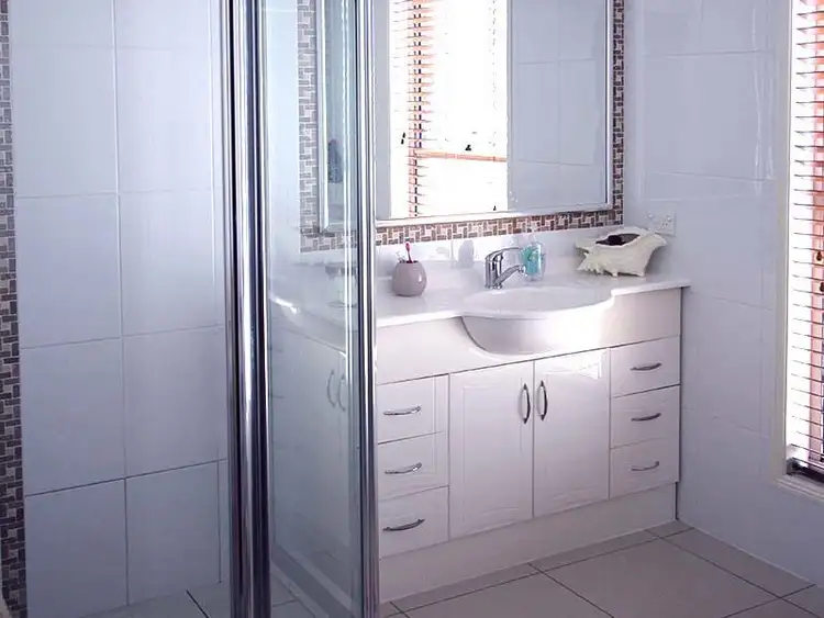 Sixth view of Homely house listing, 8 Dougherty Close, Narangba QLD 4504