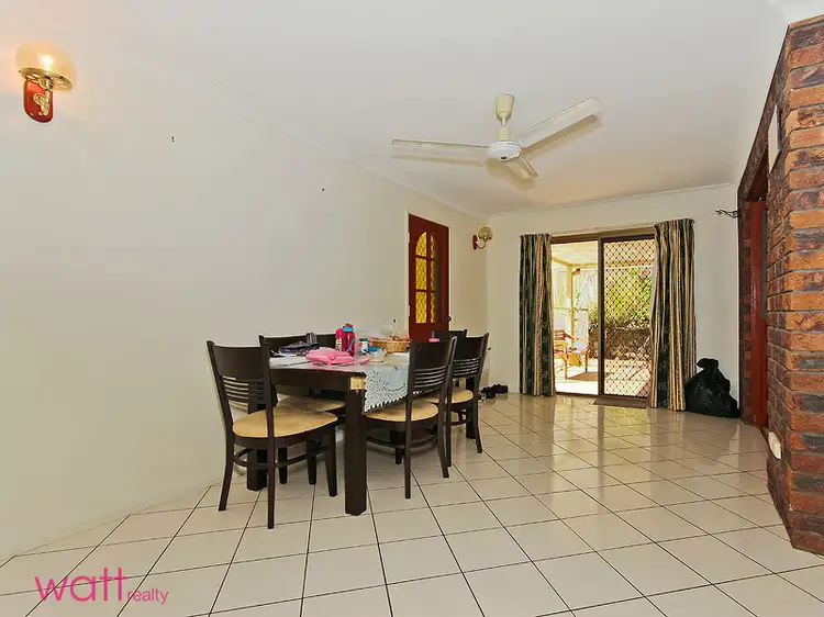 Second view of Homely house listing, 49 Horn Road, Aspley QLD 4034