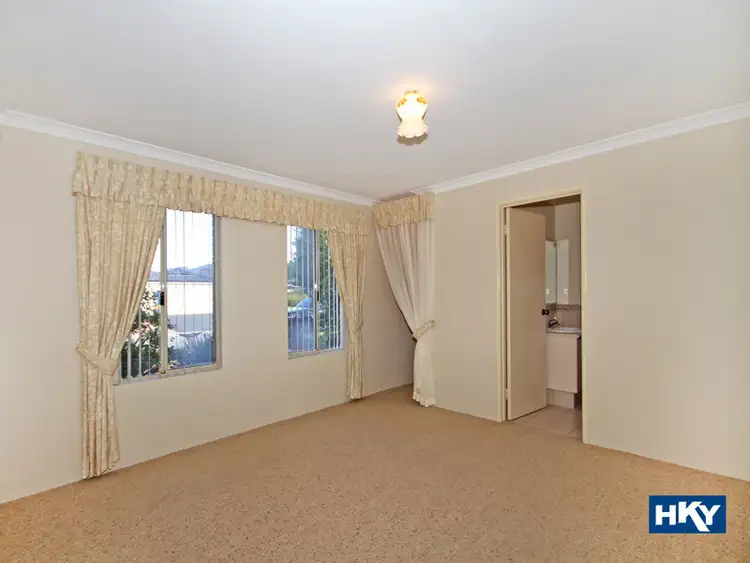 Fifth view of Homely house listing, 10 Spoonbill Pass, Bennett Springs WA 6063