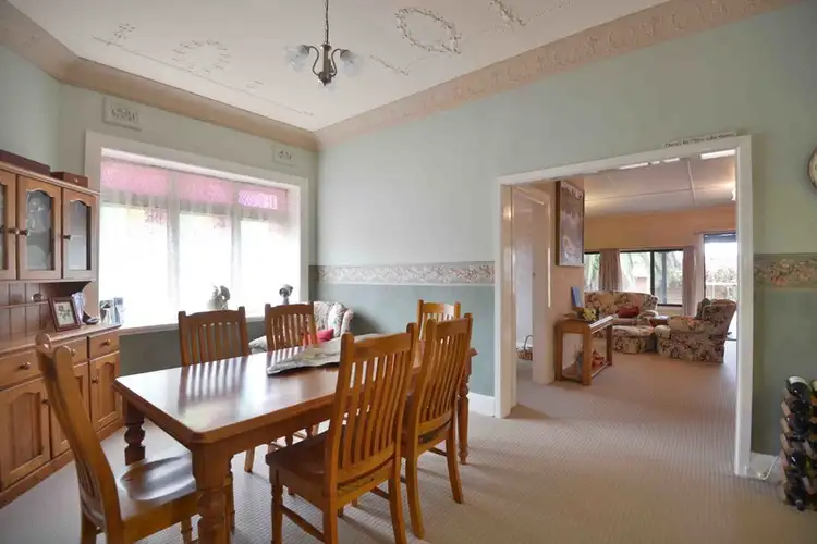 Sixth view of Homely house listing, Address available on request