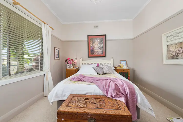 Seventh view of Homely house listing, 16 Fergusson Street, Camperdown VIC 3260