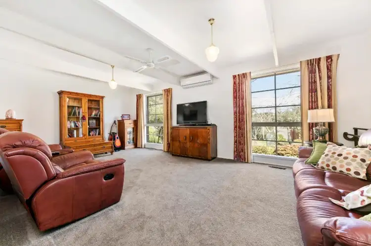 Fifth view of Homely house listing, 17 Gregory Street, Mount Martha VIC 3934