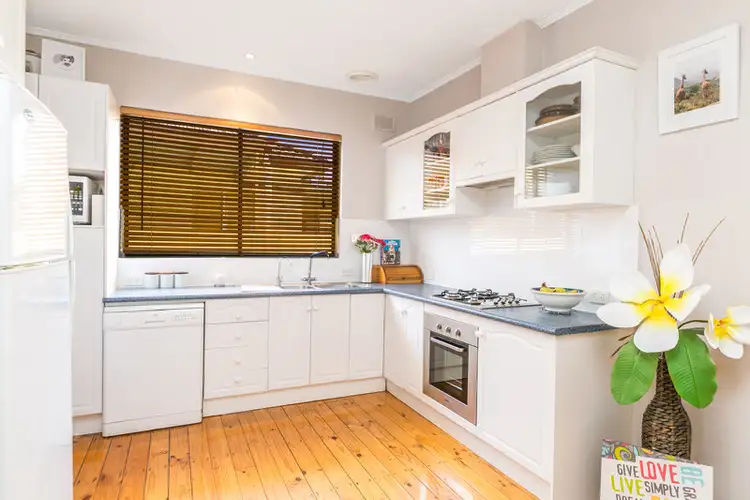 Fifth view of Homely house listing, 16 Downer Street, Plympton Park SA 5038
