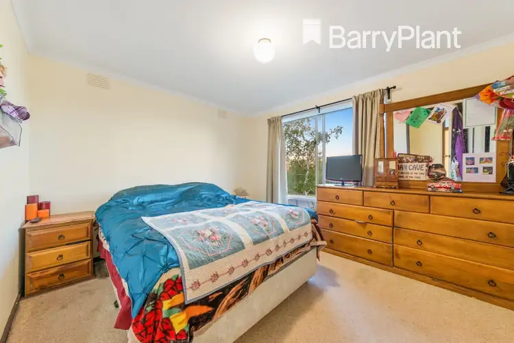 Fifth view of Homely house listing, 6 Dove Court, Pakenham VIC 3810