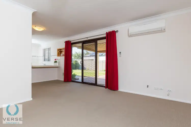 Third view of Homely unit listing, 3/168 Swan Street, Yokine WA 6060