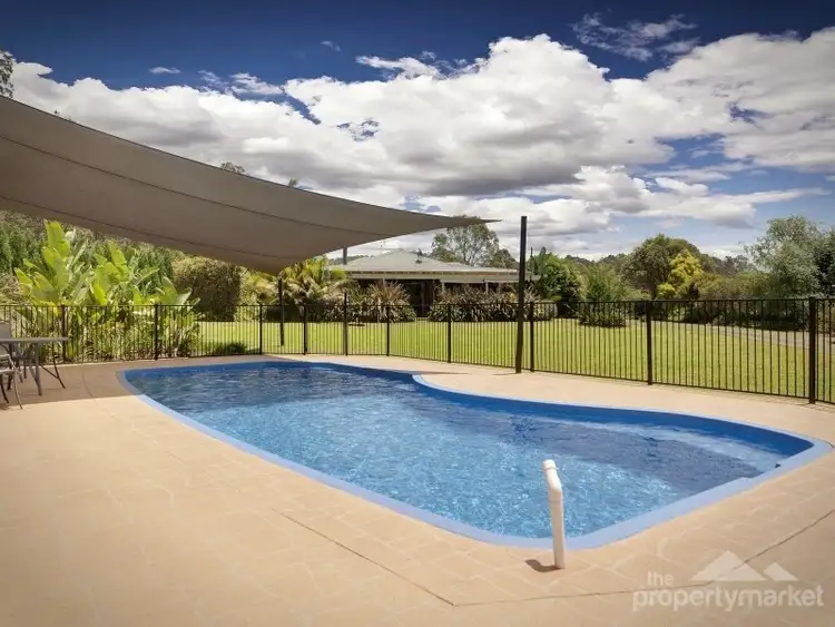Second view of Homely rural property listing, 14 Brookfield Close, Jilliby NSW 2259