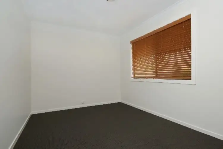 Sixth view of Homely apartment listing, 33/2 Benjamin Street, Mount Lofty QLD 4350