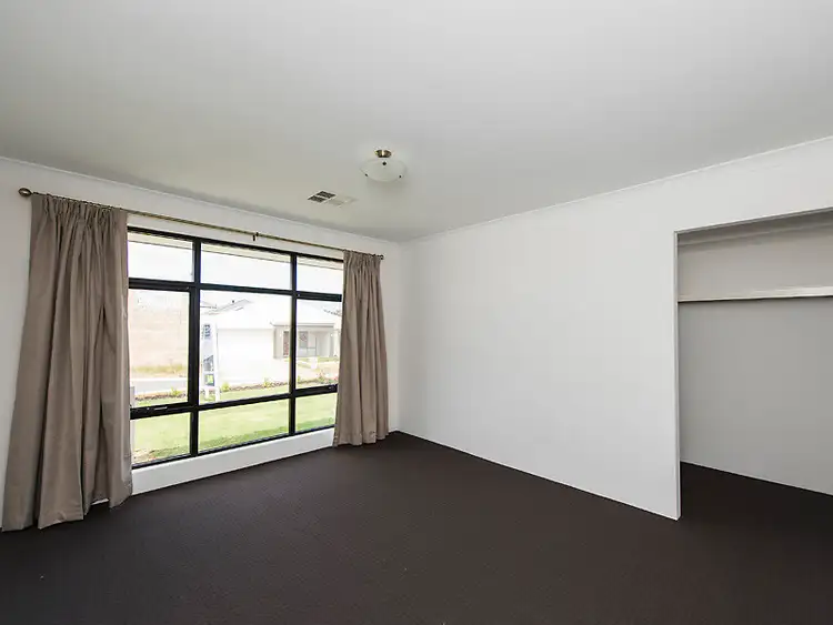 Third view of Homely house listing, 29 Hampden Rise, Baldivis WA 6171