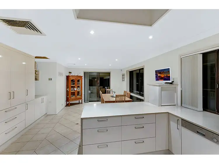 Sixth view of Homely rural property listing, 2 Bohringer Lane, Tumbi Umbi NSW 2261
